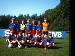 0DIA 1986 RAVA C1